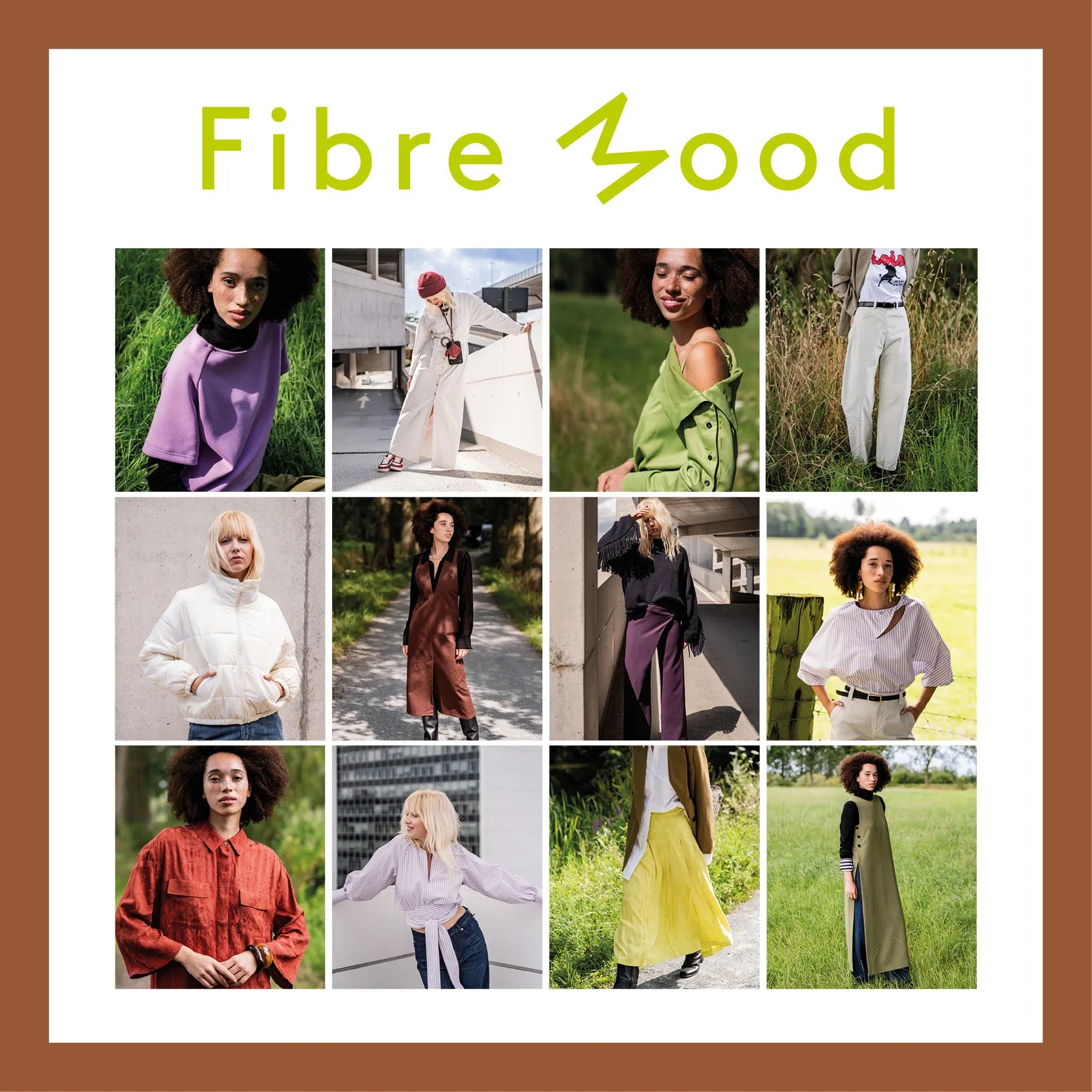 Fibre Mood Issue 30