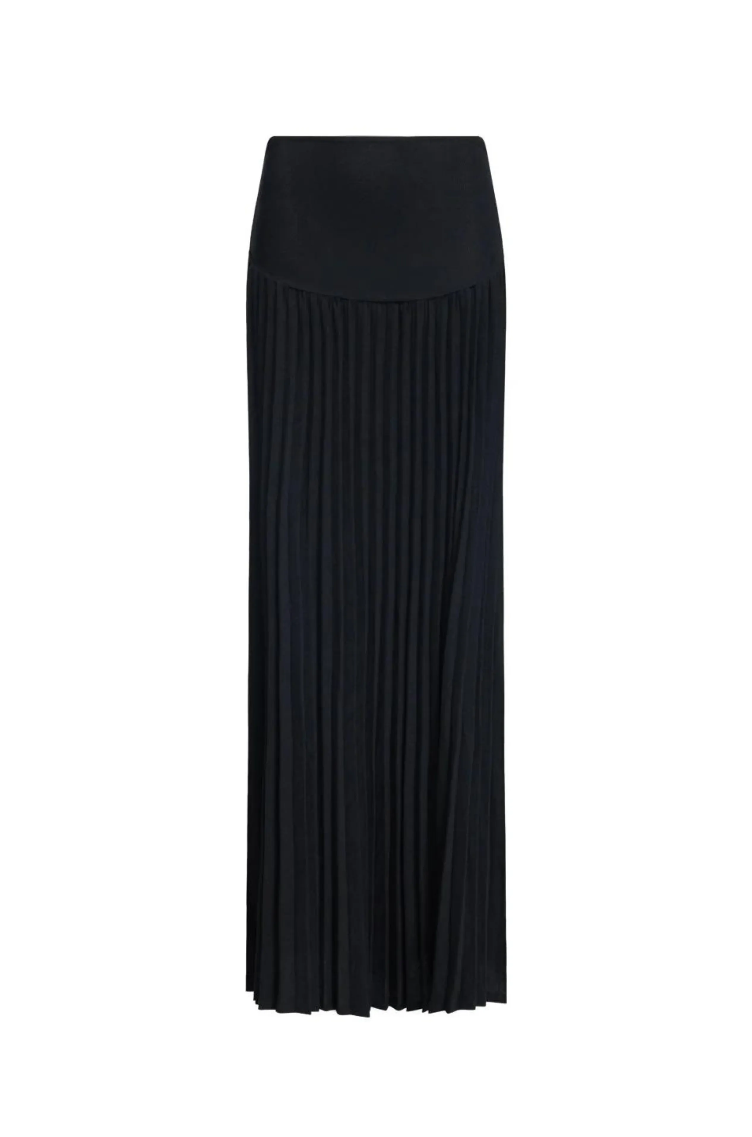 Field Of Dreams Maxi Skirt by Lioness - FINAL SALE