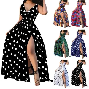 Flattering Party Dresses for Every Figure: Elegant Styles That Highlight Your Curves