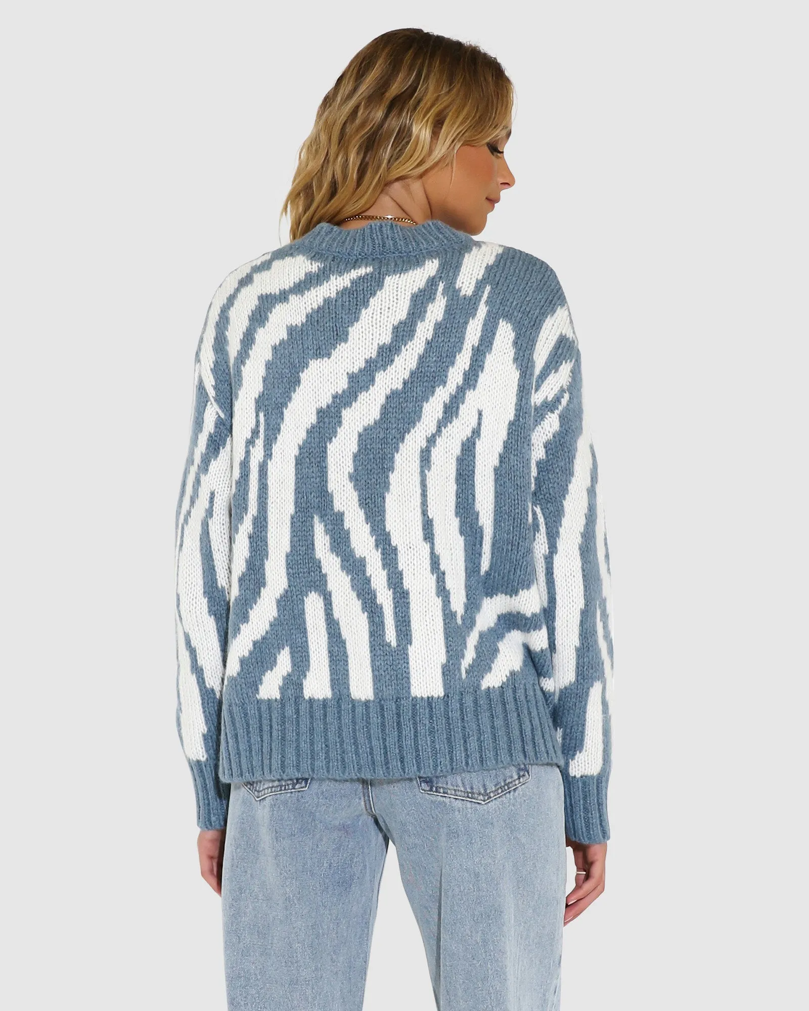 GIAN KNIT
