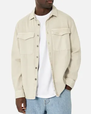 Industrie The Duster Jacket