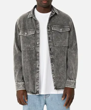 Industrie The Duster Jacket