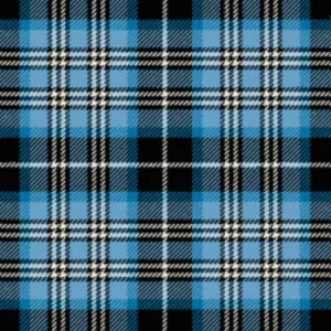 Investors Group Tartan
