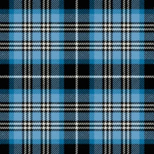 Investors Group Tartan