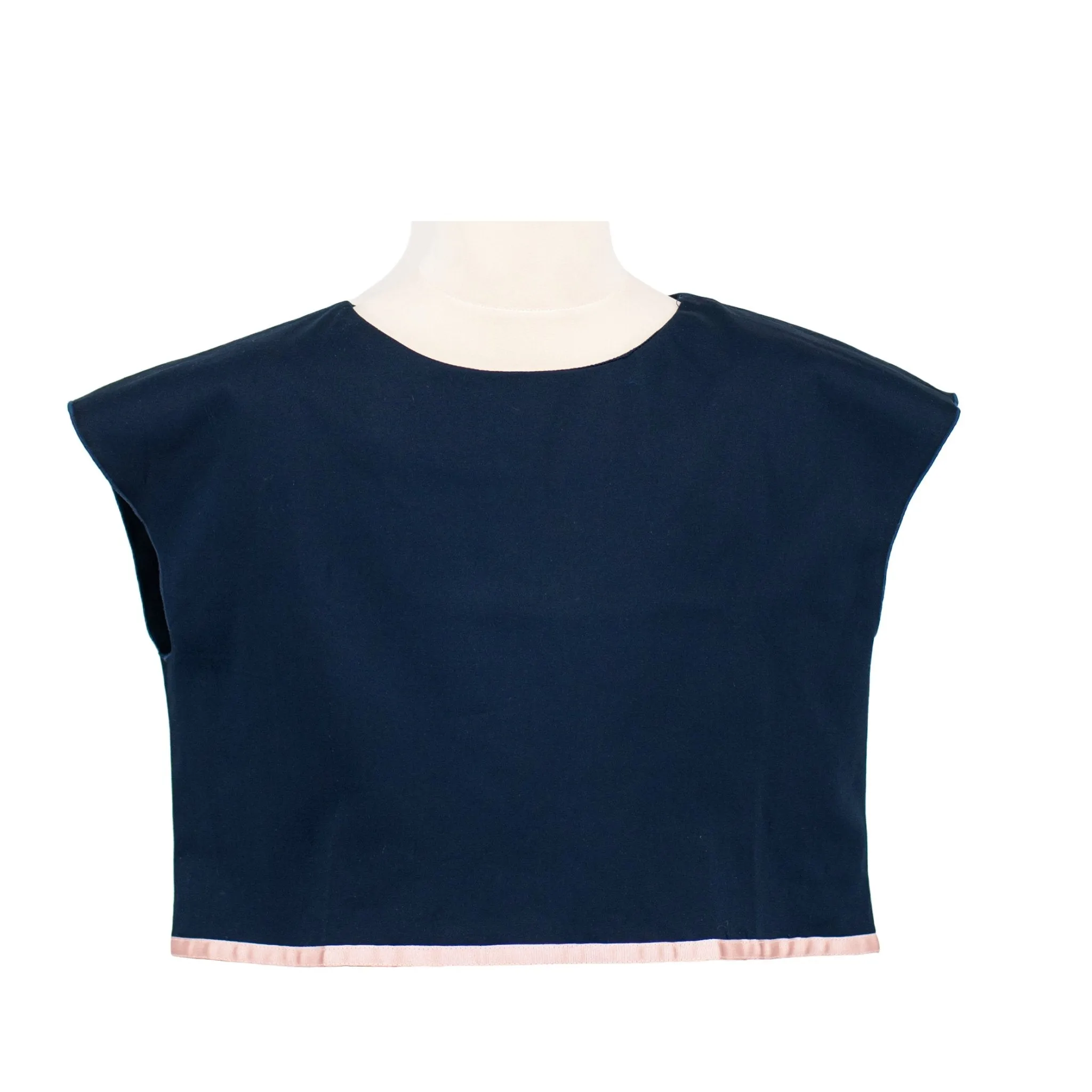 Jonquil Top
