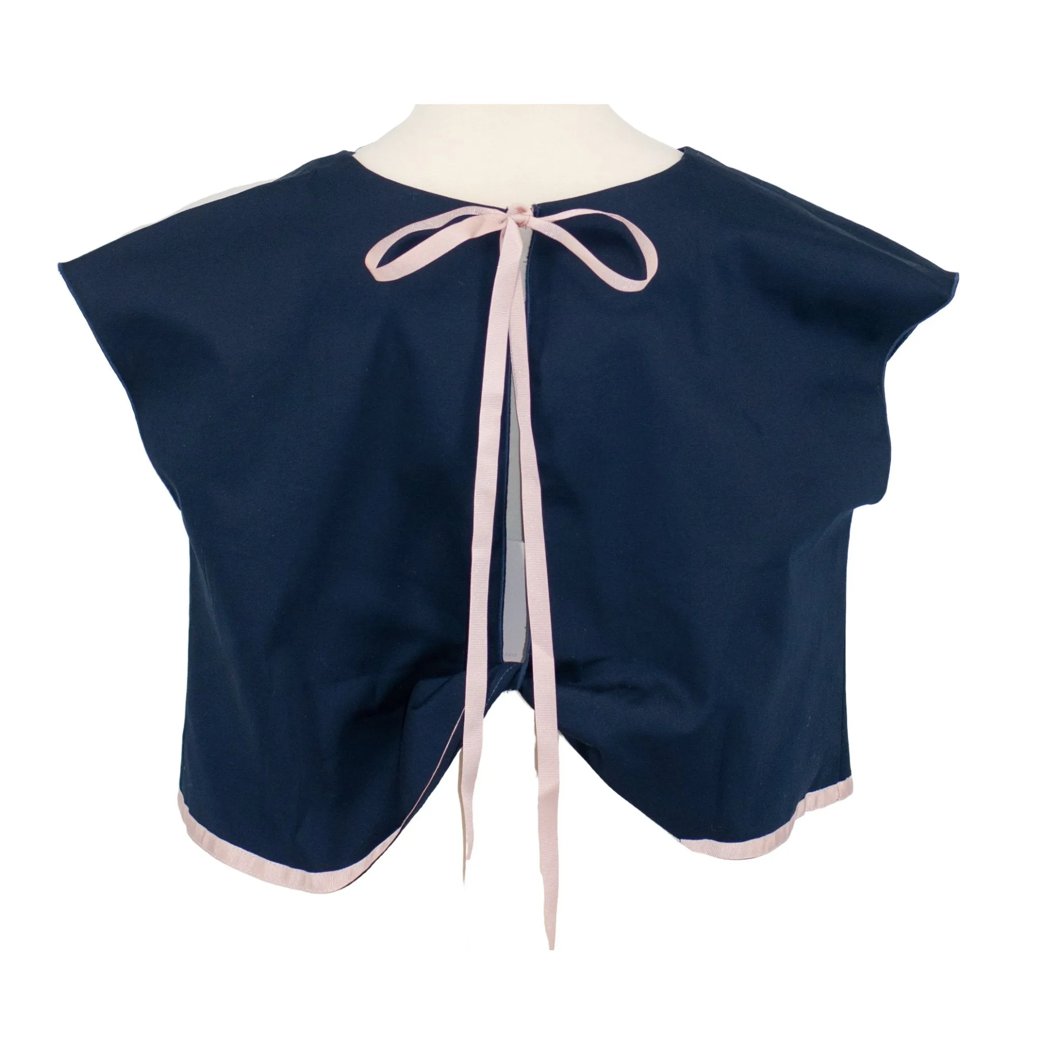 Jonquil Top