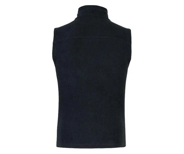 Korda Kore Fleece Gilet