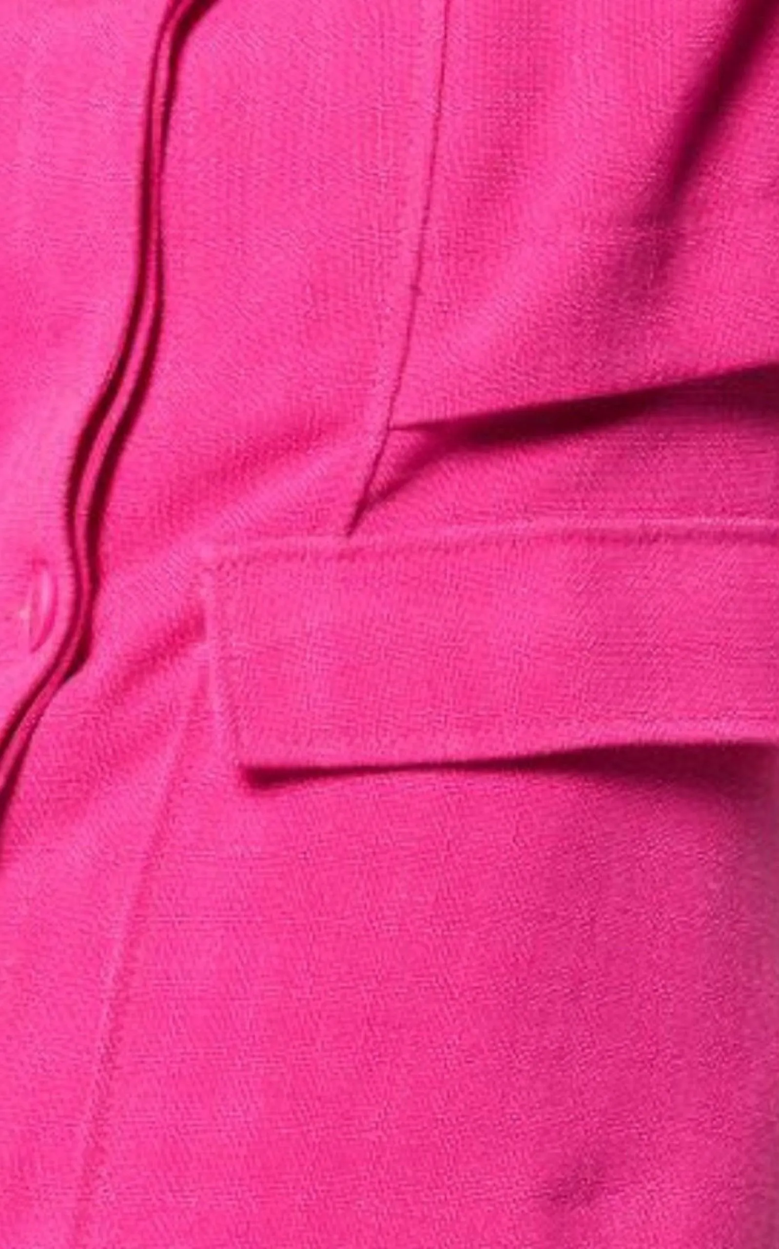 La Chemise Monceau Layered Shirt