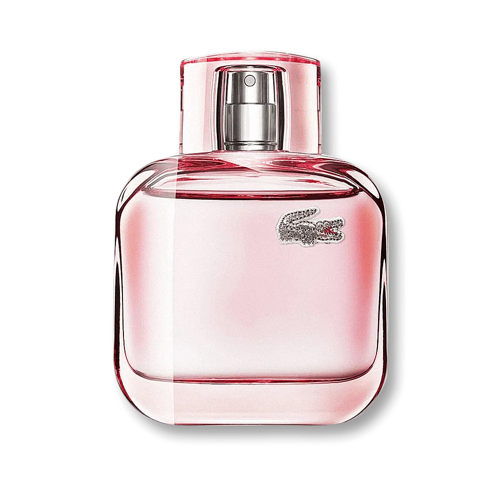Lacoste Eau De Lacoste L.12.12 Sparkling EDT