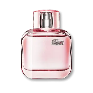 Lacoste Eau De Lacoste L.12.12 Sparkling EDT
