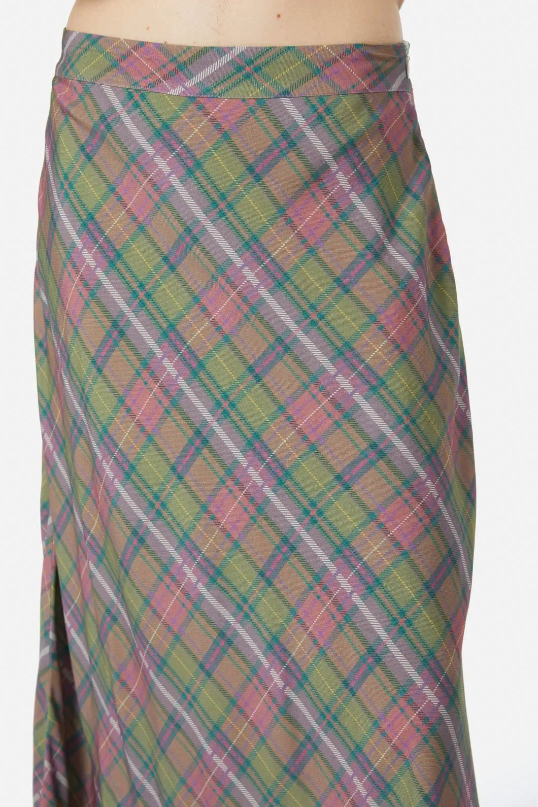 Lola Skirt