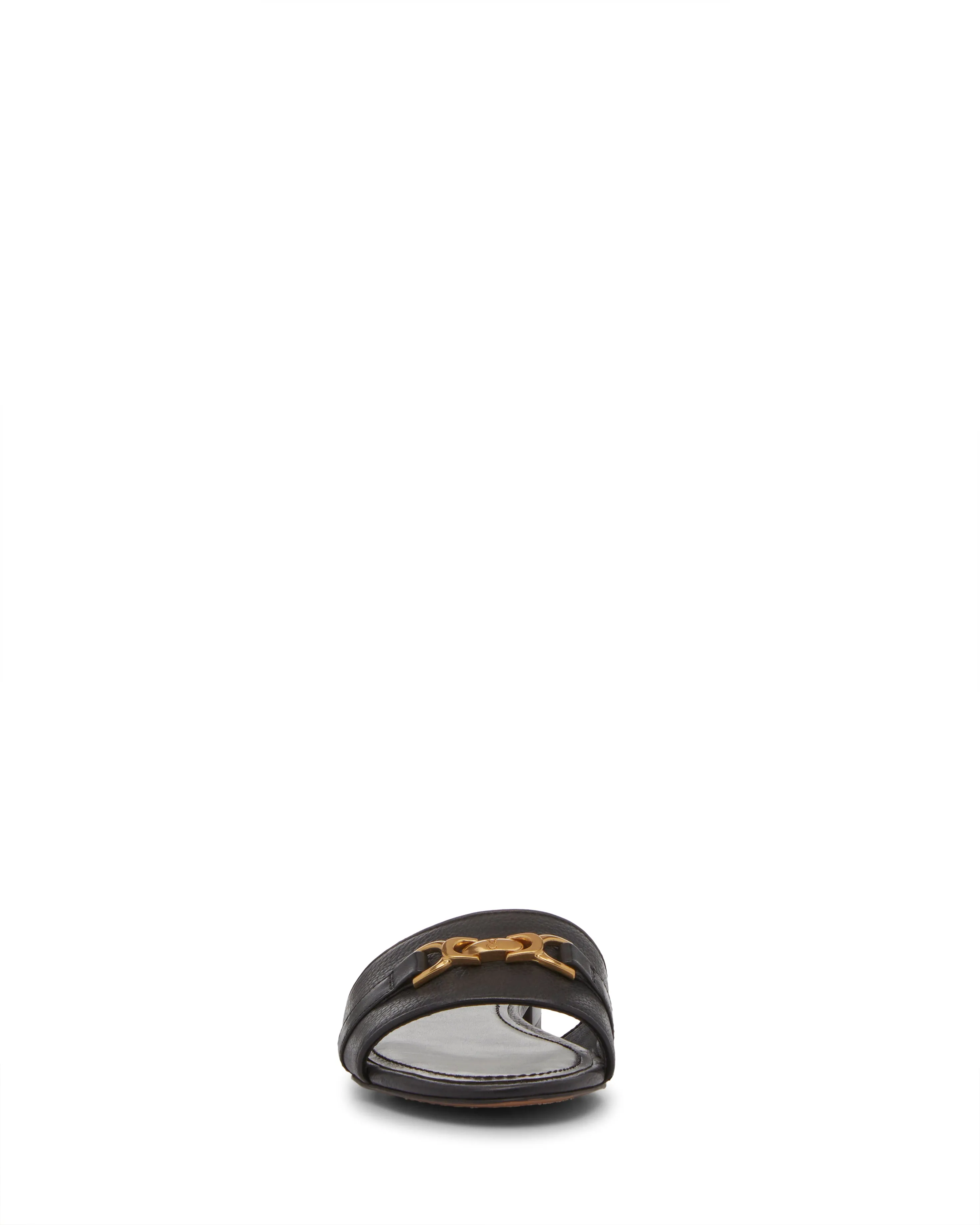 Maxine Sandal