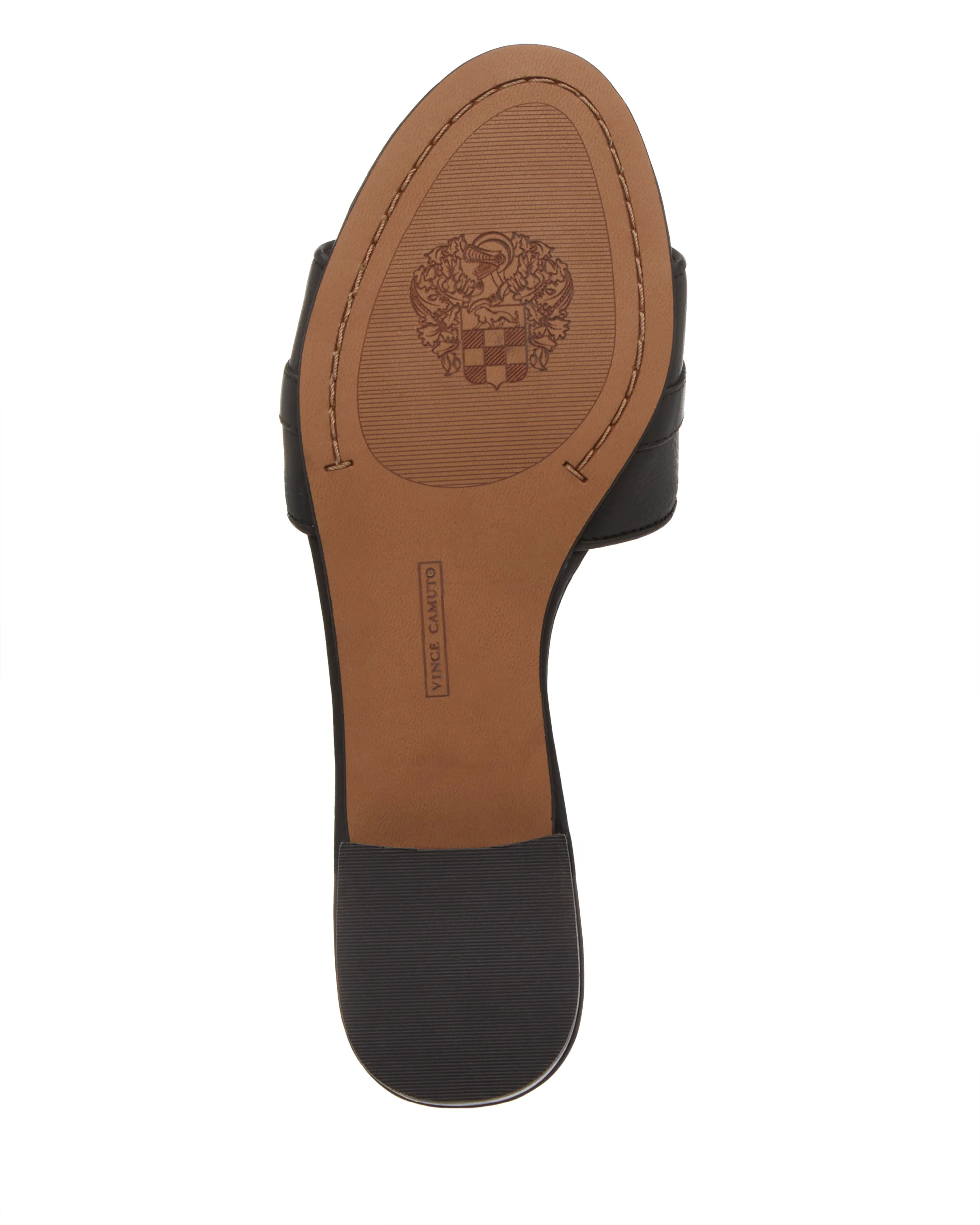 Maxine Sandal