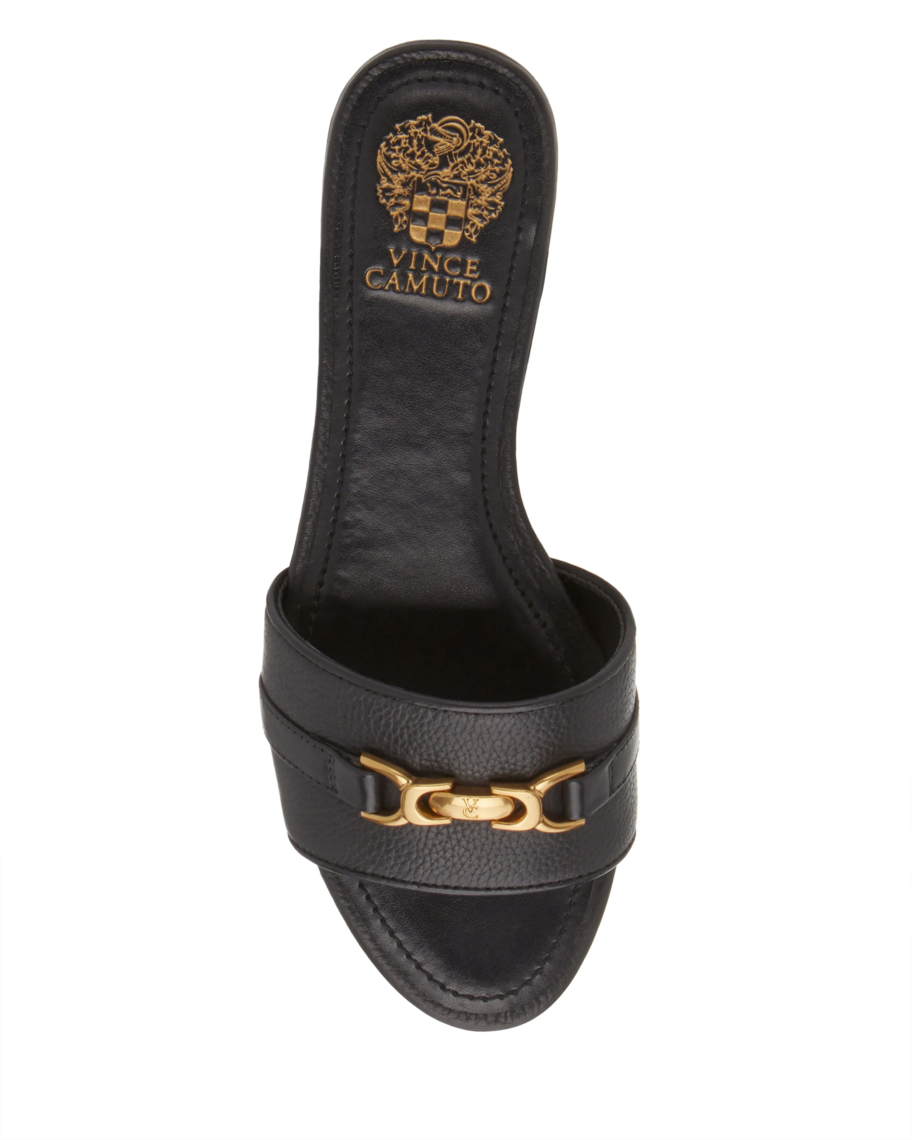 Maxine Sandal