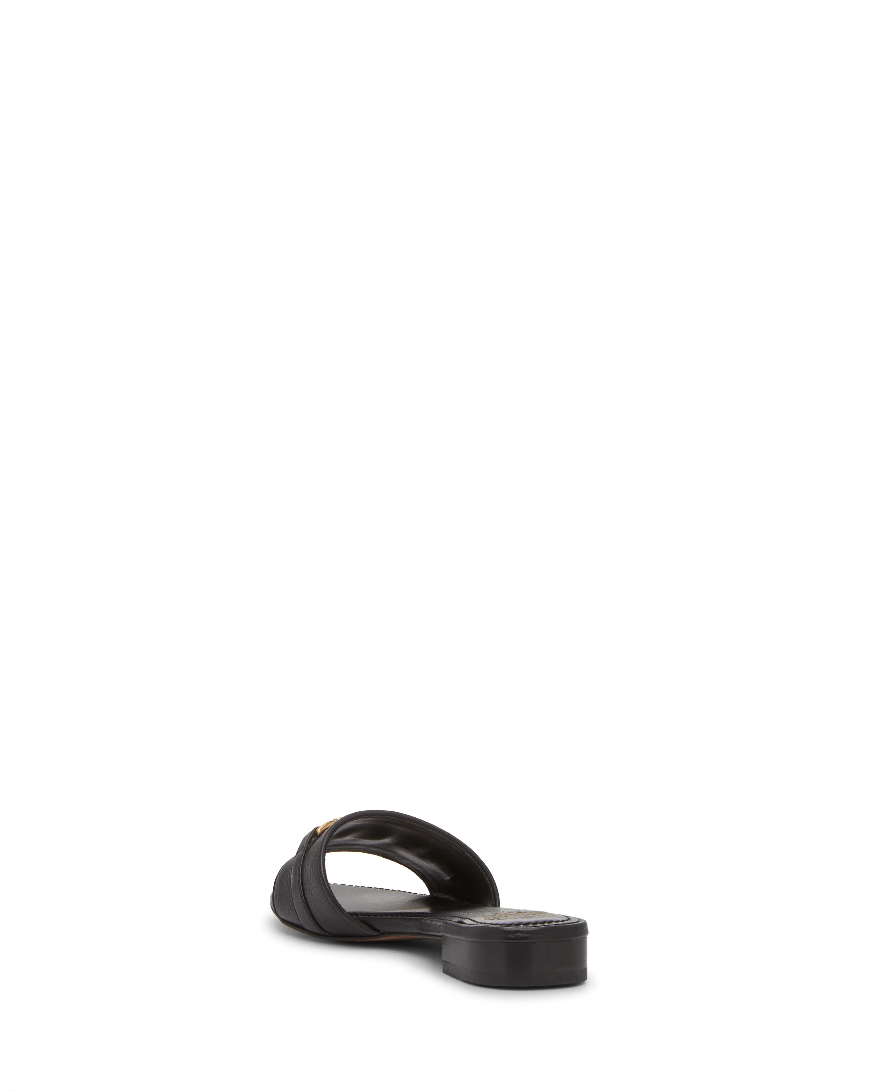 Maxine Sandal