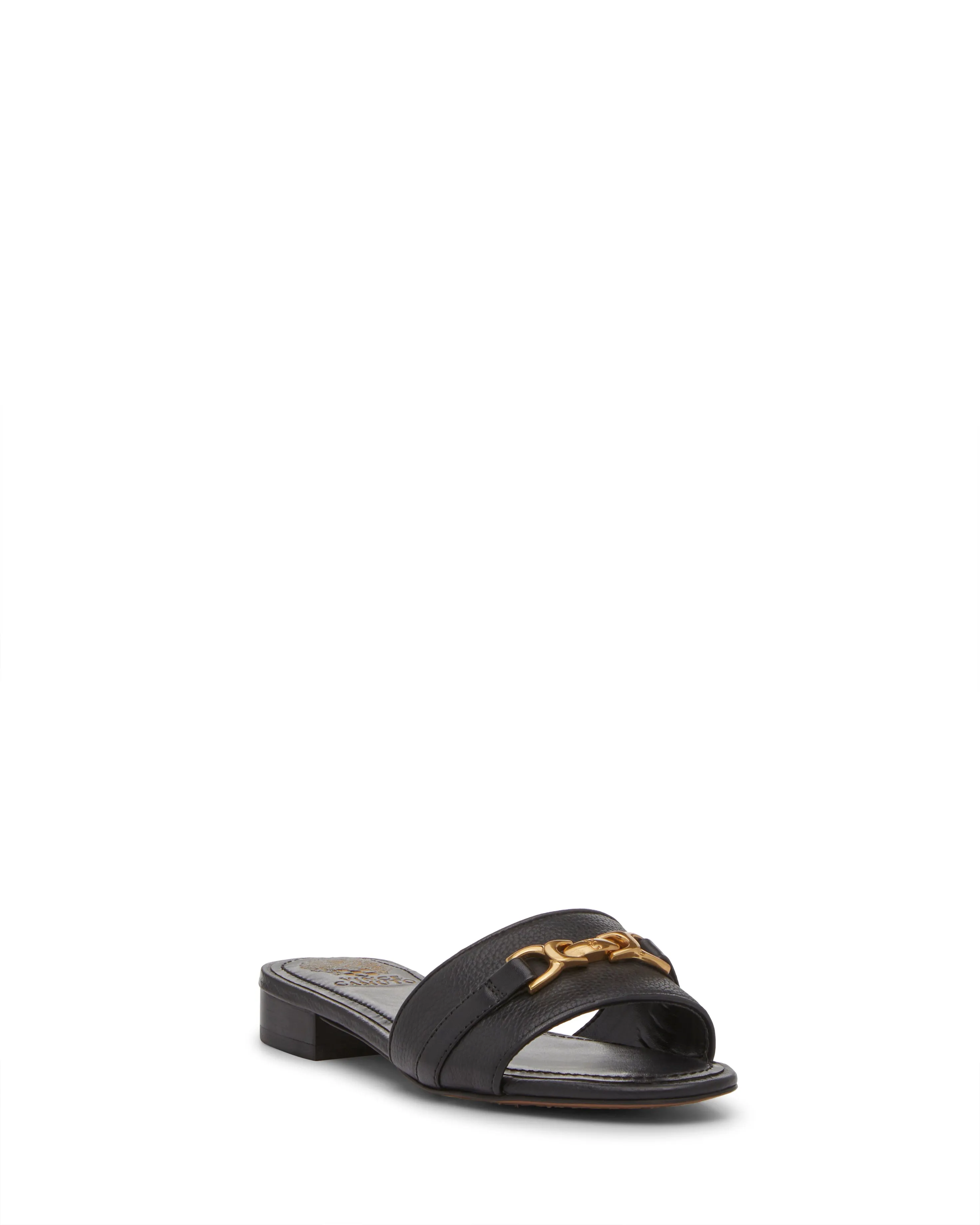 Maxine Sandal