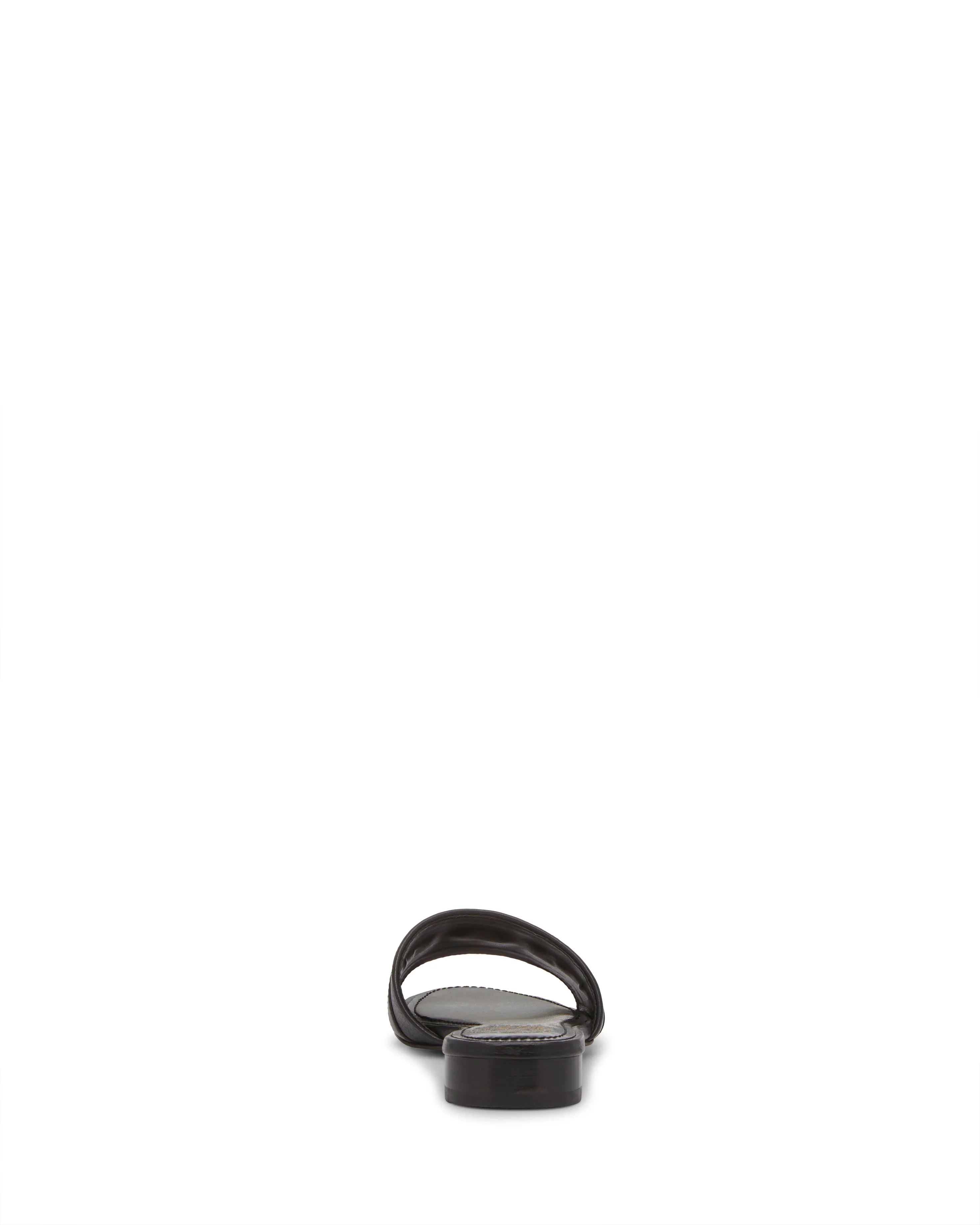 Maxine Sandal