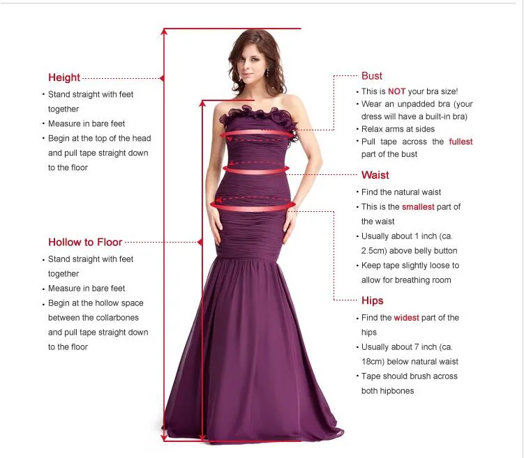 Mermaid Spaghetti Straps V-neck Backless Sexy Prom Dresses, PD1012