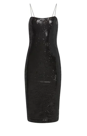 Midi Reese Dress