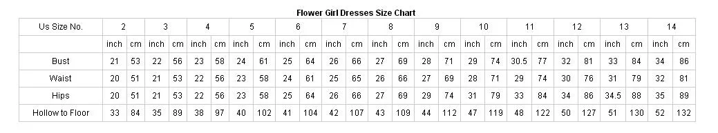 Navy Sequin Tulle Round Neck Short Flower Girl Dresses, FGS060