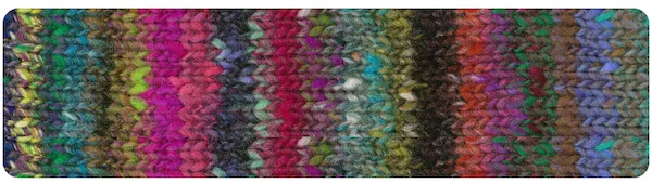 Noro: Ito
