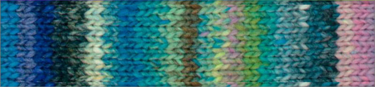 Noro: Ito