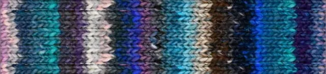 Noro: Ito