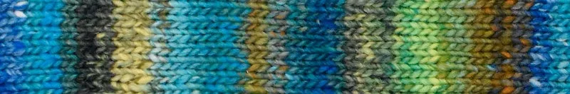 Noro: Ito