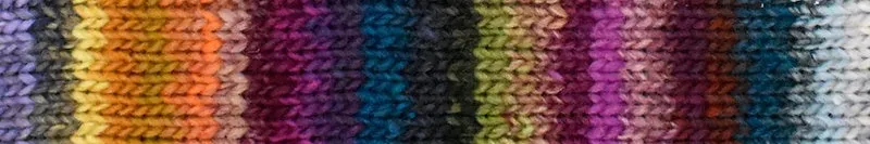 Noro: Ito