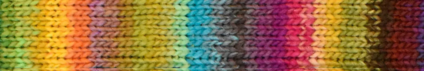 Noro: Ito