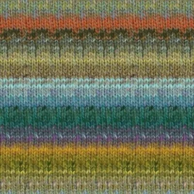 Noro: Ito