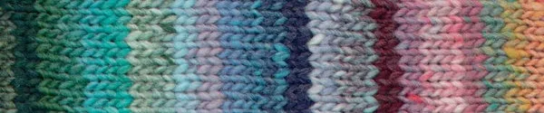 Noro: Ito