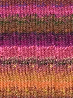 Noro: Ito