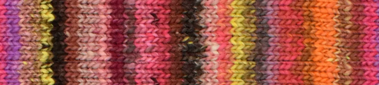 Noro: Ito