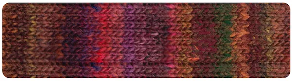 Noro: Ito