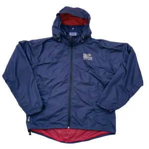 NSRI Crew Uniform Southeaster Jacket Only