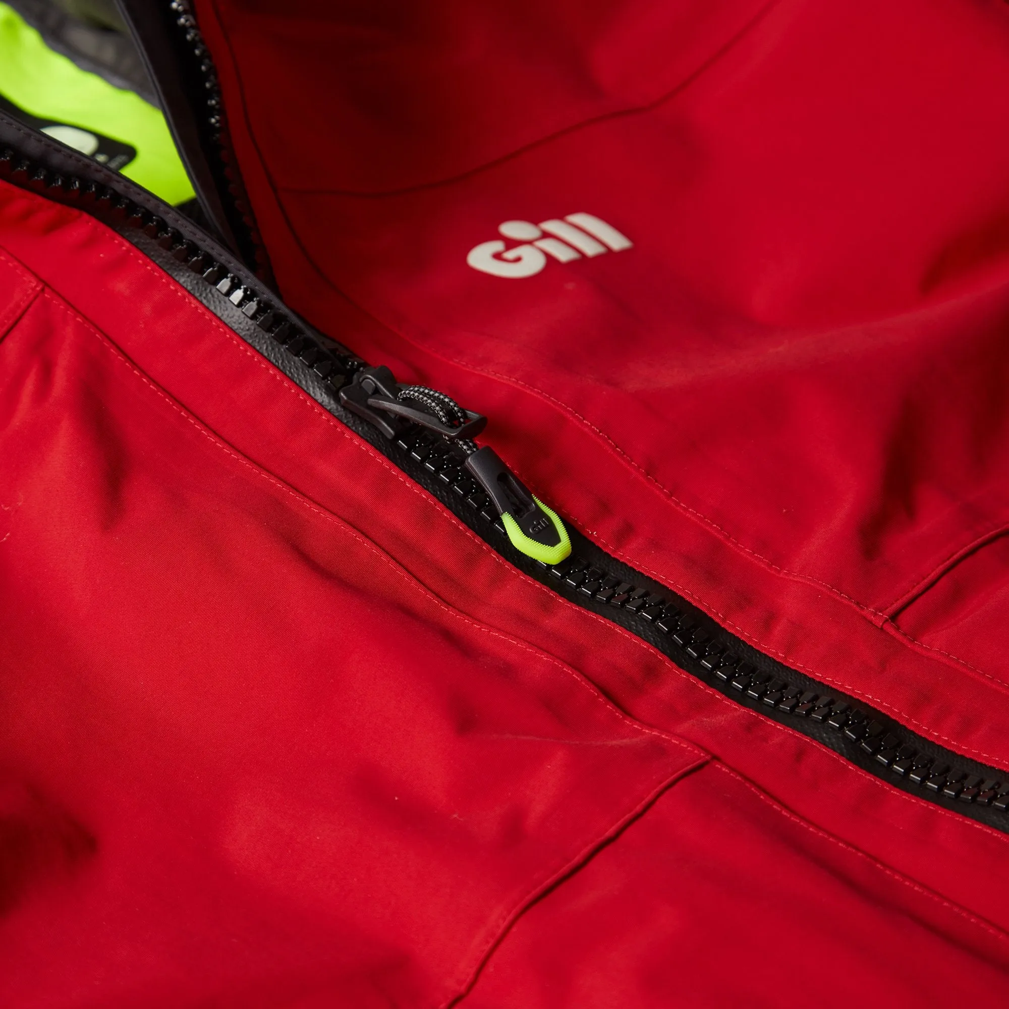 OS3 Coastal Jackets Womens