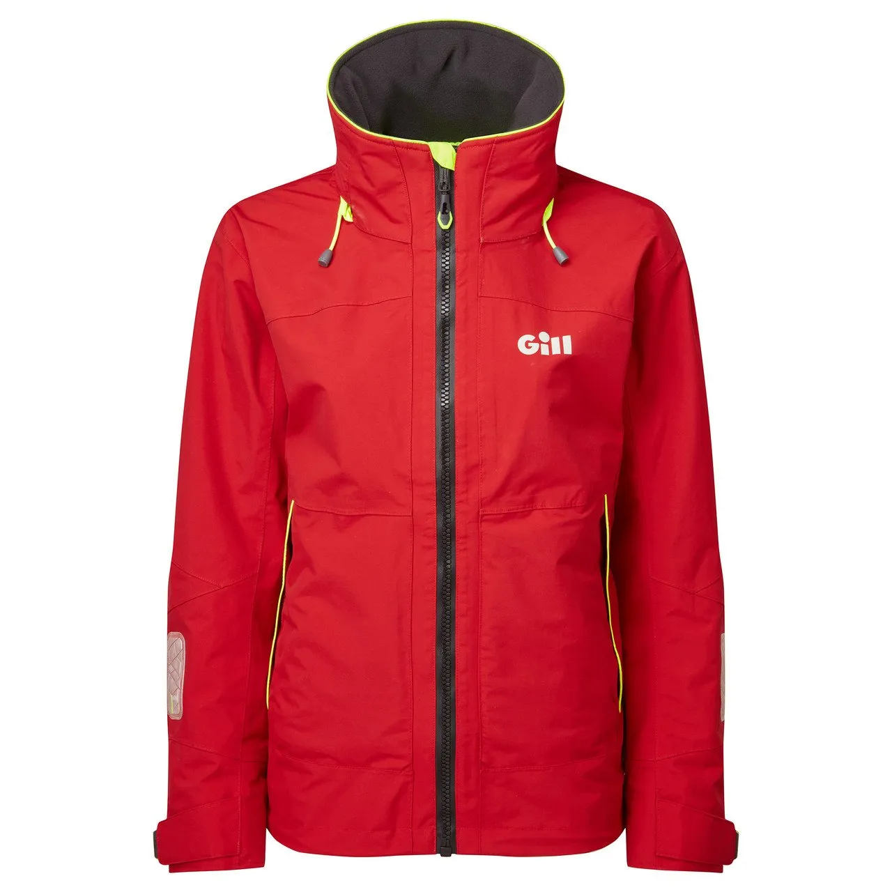 OS3 Coastal Jackets Womens