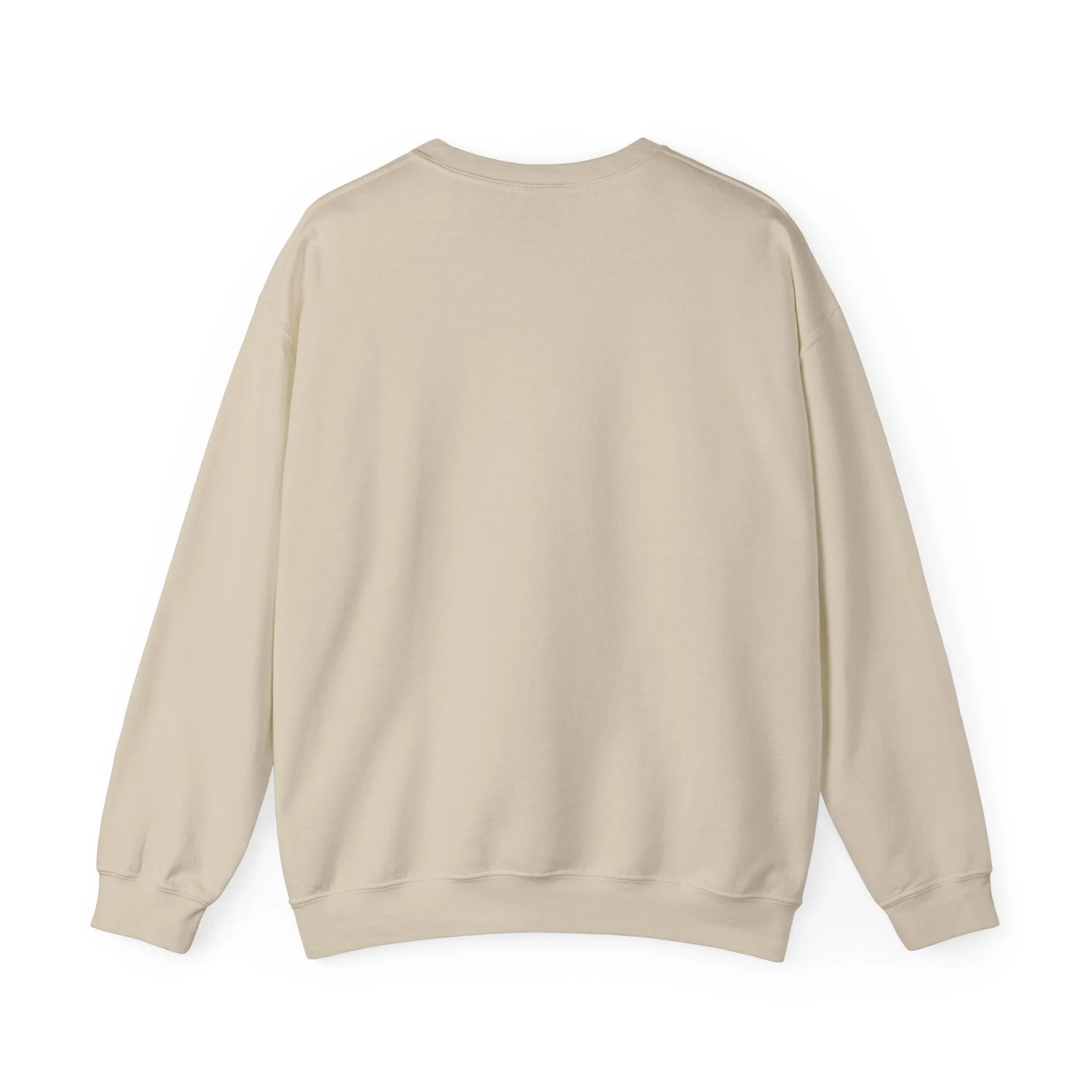 Palm Springs Sweatshirt