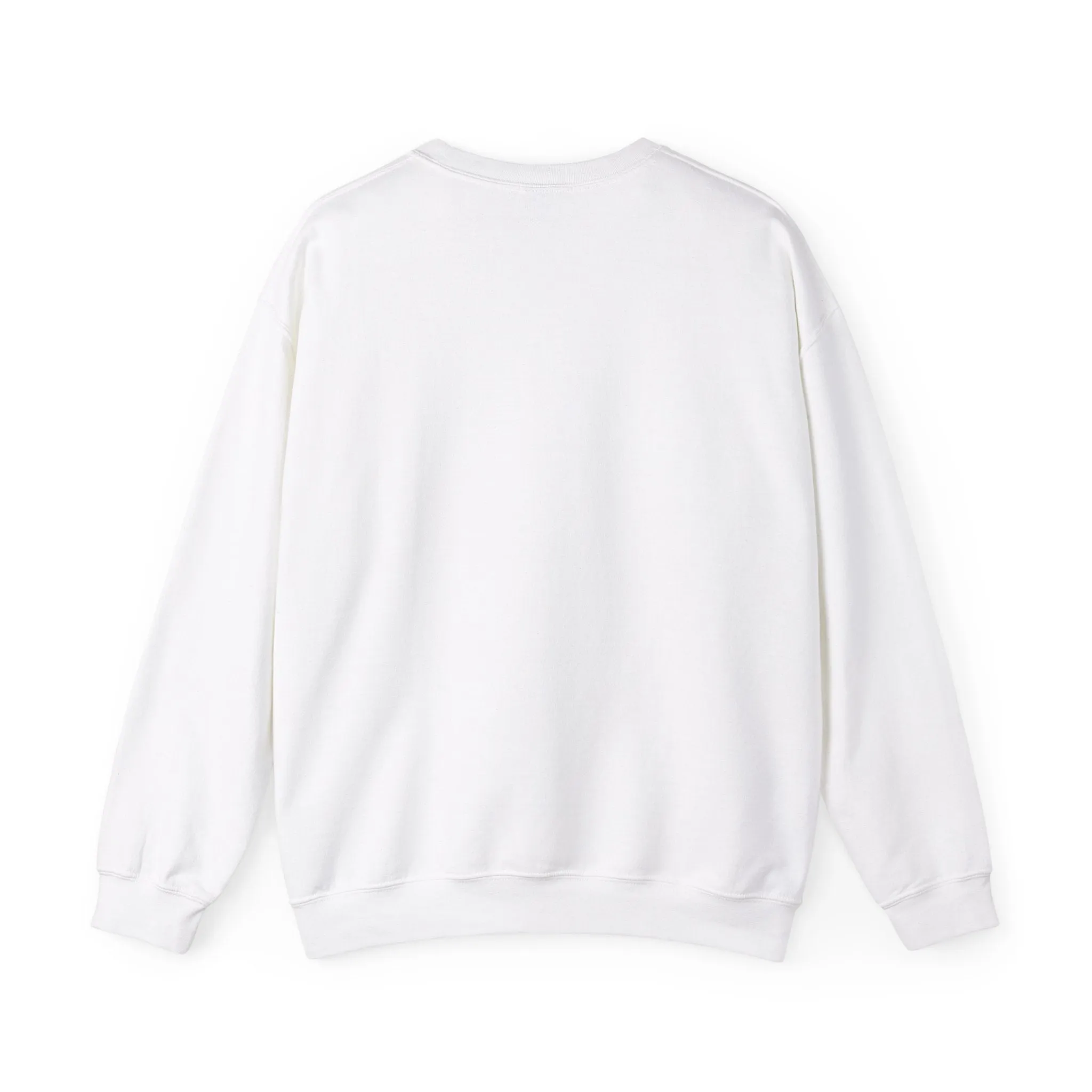 Palm Springs Sweatshirt