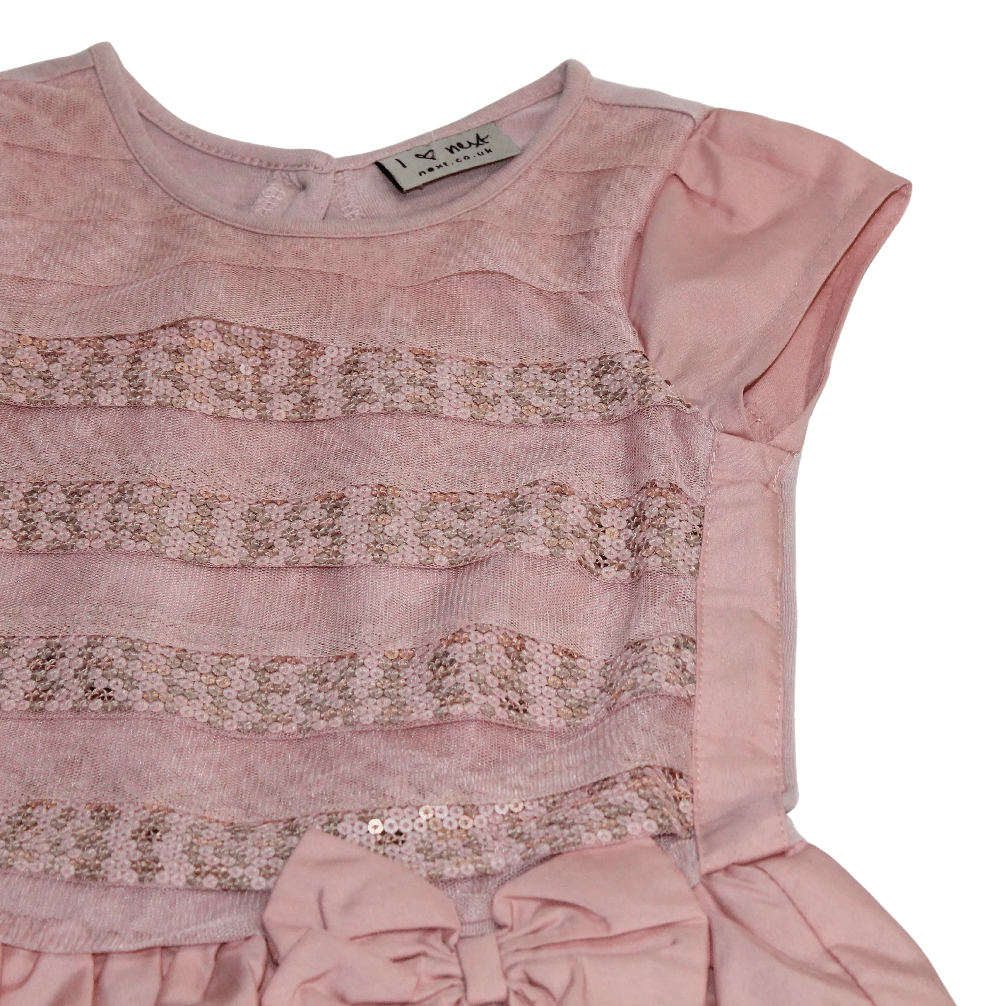 Party Dress