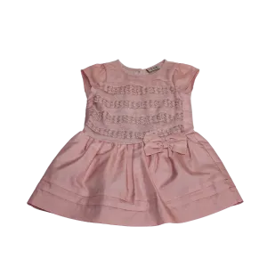 Party Dress