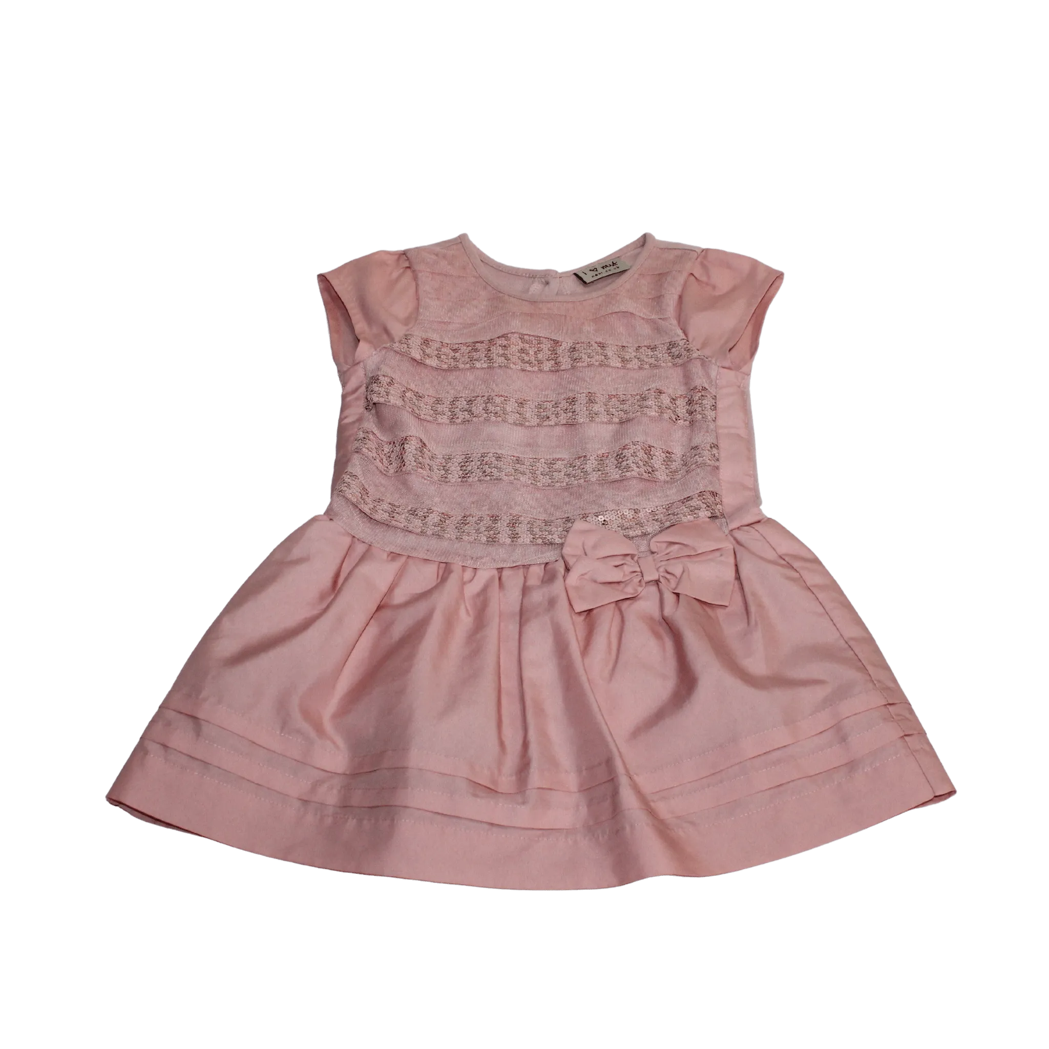 Party Dress