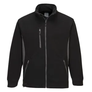 Portwest Texo Heavy 2 Tone Fleece