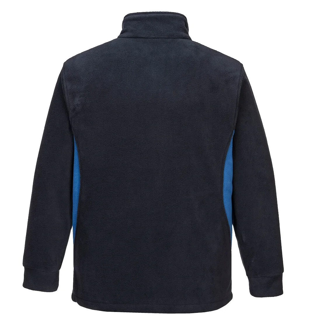 Portwest Texo Heavy 2 Tone Fleece