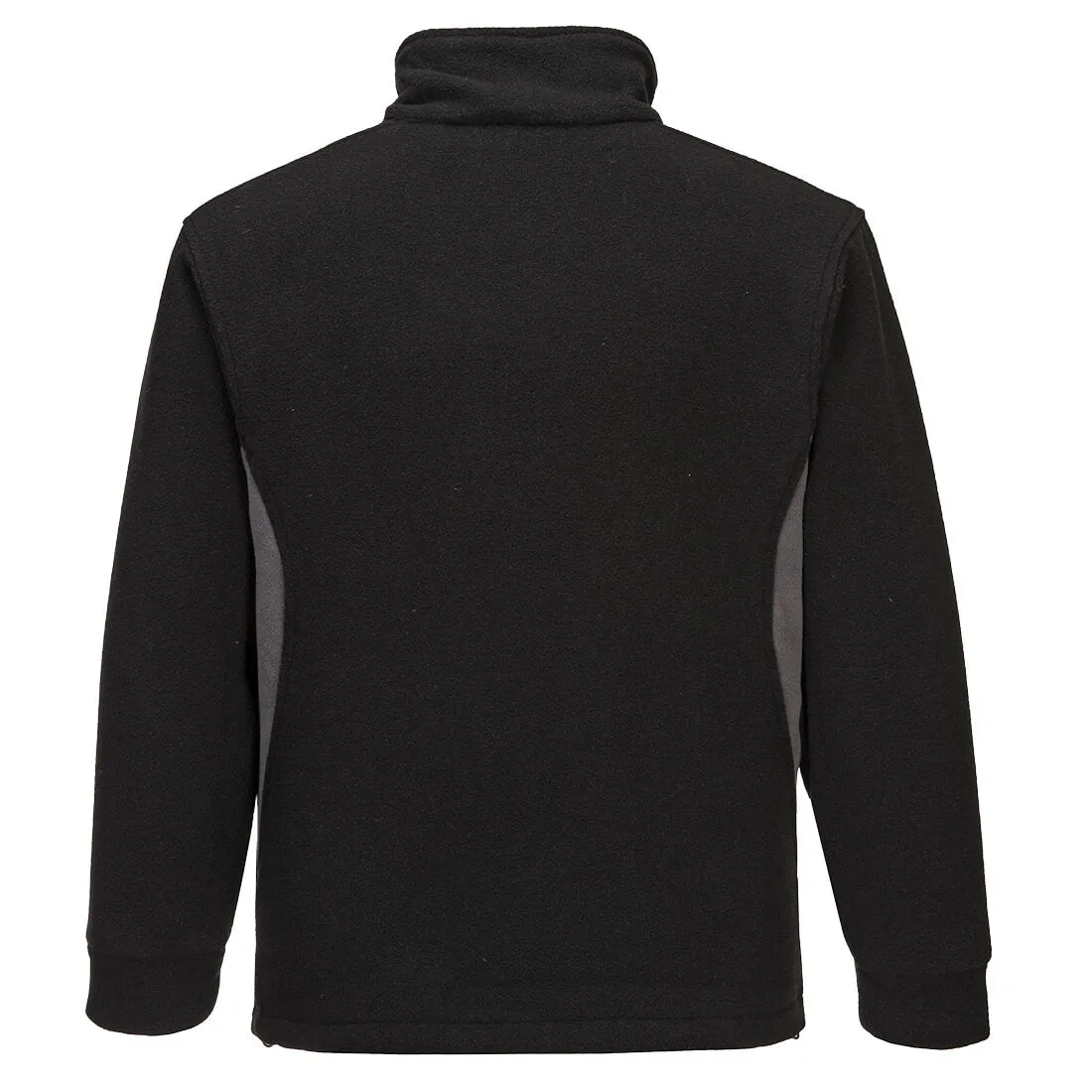Portwest Texo Heavy 2 Tone Fleece