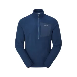 Rab Men's Tecton Pull-On
