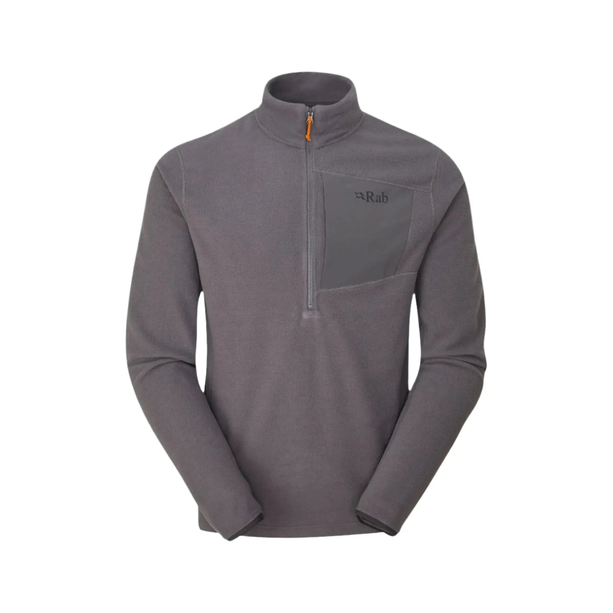 Rab Men's Tecton Pull-On