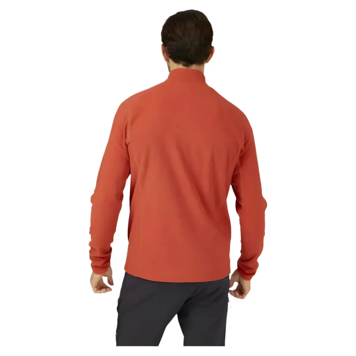 Rab Men's Tecton Pull-On