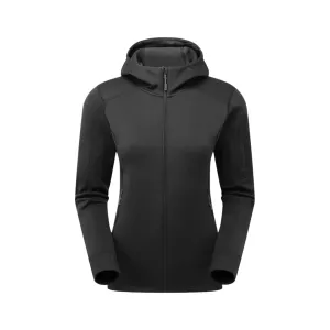 Rab Women's Modulus Hoody
